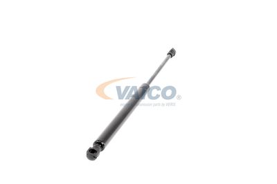 GASFEDER KOFFER-/LADERAUM VAICO V460404 52