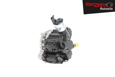 POMPA DE INALTA PRESIUNE METZGER AUTOTEILE 0830044 17