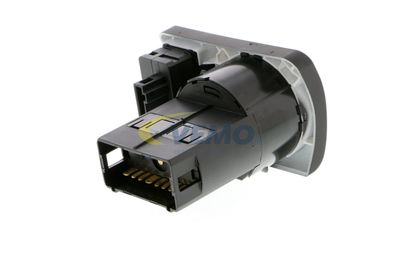 COMUTATOR FAR VEMO V10730011 43