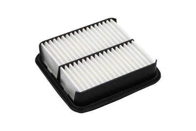 FILTRU AER AMC Filter DA796 20