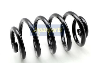 ARC SPIRAL