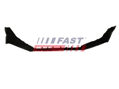 TAMPON FAST FT91078 1