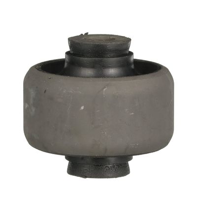 LAGERUNG LENKER GATES AWS2335 20