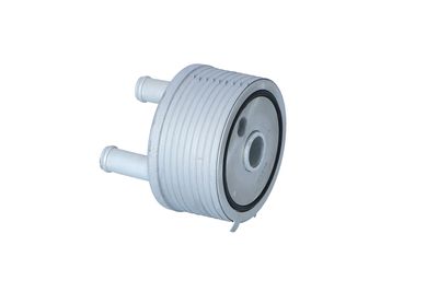 RADIATOR RACIRE ULEI CUTIE DE VITEZE AUTOMATA NRF 31214 17