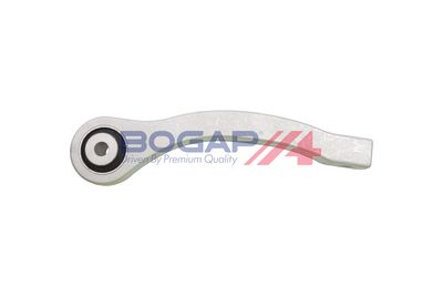 BRAT/BIELETA SUSPENSIE STABILIZATOR BOGAP A3323106 1