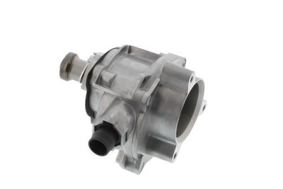 POMPA VACUUM SISTEM DE FRANARE TOPRAN 503171 8