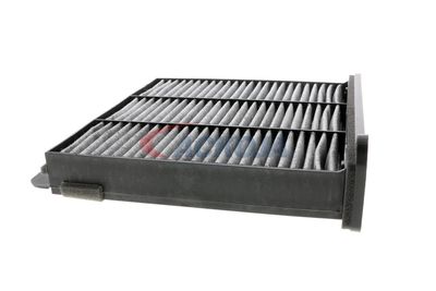 FILTRU AER HABITACLU ACKOJA A37310003 39