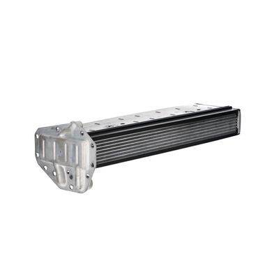 INTERCOOLER COMPRESOR NISSENS 961227 14