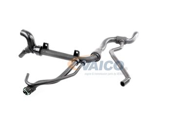 KüHLERSCHLAUCH VAICO V401756 32