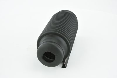 CAPAC PROTECTIE/BURDUF AMORTIZOR FEBEST KSHBCEEDF 41