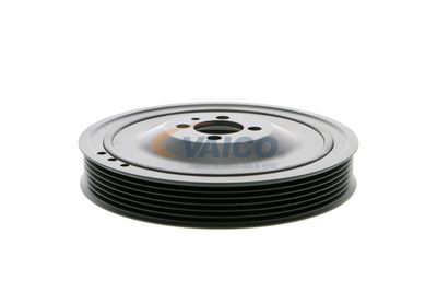 FULIE CUREA ARBORE COTIT VAICO V401481 11