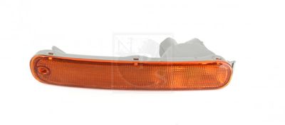 NPS M690A10 Указатель поворотов  для MAZDA 323 F V (BA) 1.5 16V