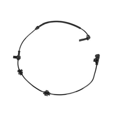 SENSOR RADDREHZAHL DELPHI SS20773 67