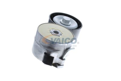 SPANNROLLE KEILRIPPENRIEMEN VAICO V240141 49