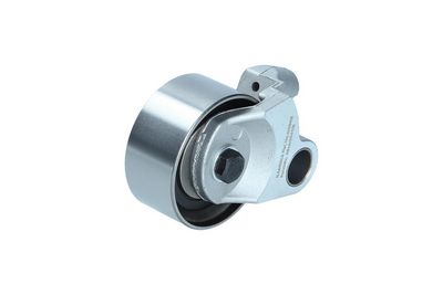 ROLA INTINZATOR CUREA DISTRIBUTIE