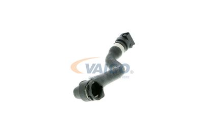 FURTUN RADIATOR VAICO V202354 50