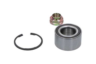 SET RULMENT ROATA Kavo Parts WBK2012 15