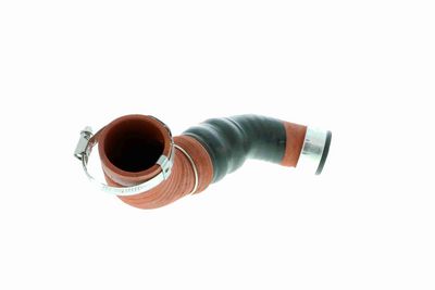 FURTUN EAR SUPRAALIMENTARE VAICO V102919 8