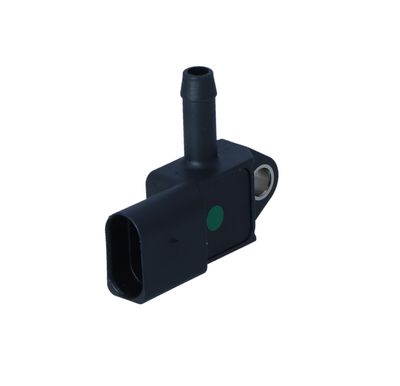 SENSOR ABGASDRUCK NRF 708034 38