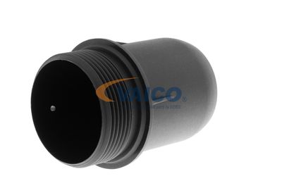 GEHäUSEDECKEL HYDRAULIKFILTER (AUTOMATIKGETRIEBE) VAICO V105362 30