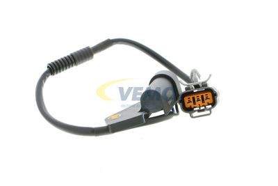 IMPULSGEBER KURBELWELLE VEMO V32720071 52