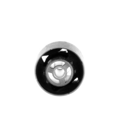 SUPORT TRAPEZ DELPHI TD975W 5