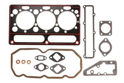 Complete motorpakkingset (volledig)