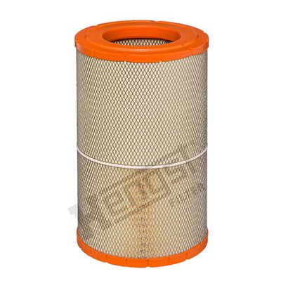 Air Filter E1518L