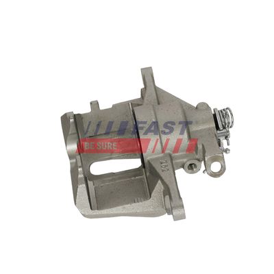 ETRIER FRANA FAST FT03084 18