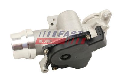 CARCASA CLAPETA FAST FT50411 3