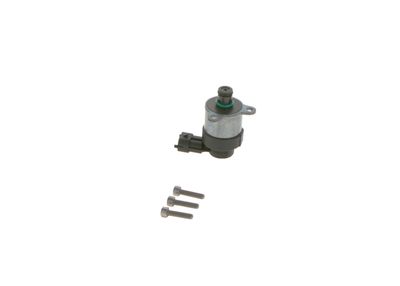 SUPAPA REGLAJ CANTITATE COMBUSTIBIL (SISTEM COMMON-RAIL) BOSCH 1465ZS0069 11