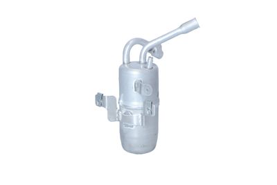 USCATOR AER CONDITIONAT NRF 33190 27