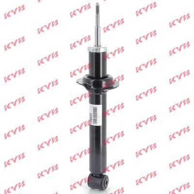 AMORTIZOR KYB 441824 13