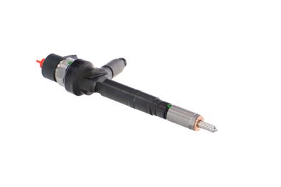 INJECTOR REMANTE 002003001191R 47