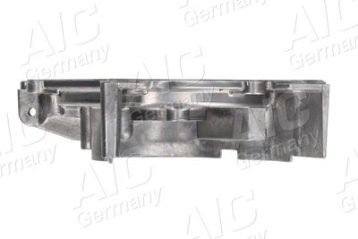 GEHäUSEDECKEL KURBELGEHäUSE AIC 77467 1