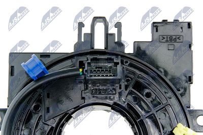 ARC SPIRALA AIRBAG NTY EASNS004 4