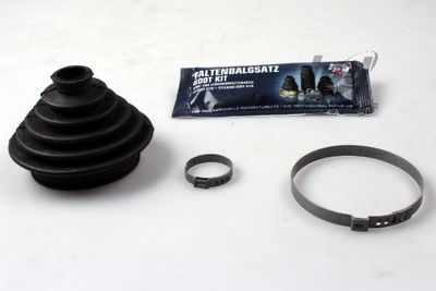 ANSAMBLU BURDUF ARTICULATIE PLANETARA