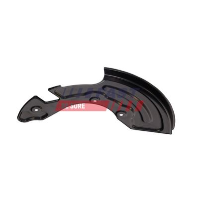 PROTECTIE STROPIRE DISC FRANA