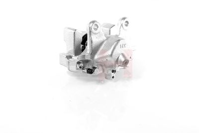 ETRIER FRANA GH GH453387V 39