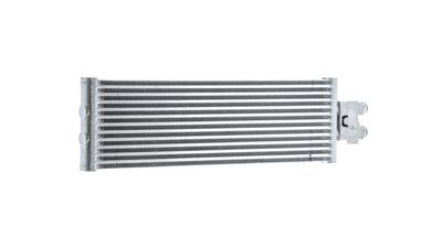 Vorschau CLC 64 000P Ansicht 10