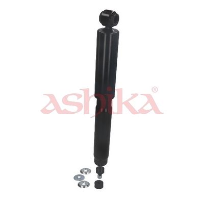Tlumič pérování ASHIKA MA-25548