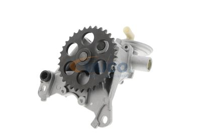 POMPA ULEI VAICO V100139 50