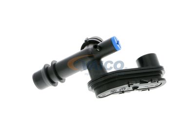 KüHLMITTELFLANSCH VAICO V201861 34