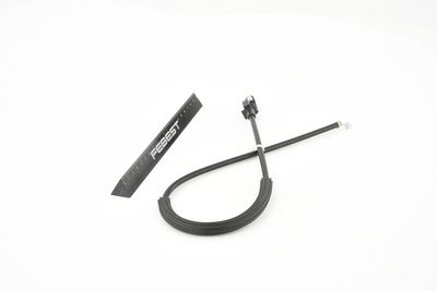 CABLU CAPOTA MOTOR FEBEST 23101CCF 17