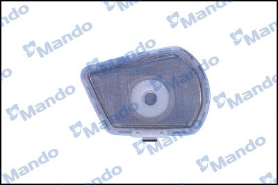 SITă POMPă COMBUSTIBIL MANDO MMP000018 4