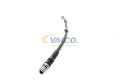 FURTUN FRANA VAICO V404110 29