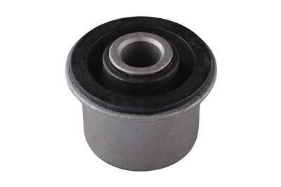 LAGERUNG LENKER TEDGUM TED12281 1