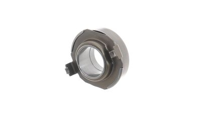 RULMENT DE PRESIUNE SKF VKC3600 13