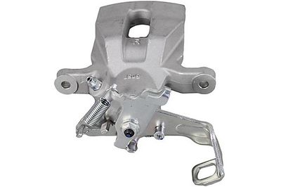 спирачен апарат METZGER AUTOTEILE 6261304