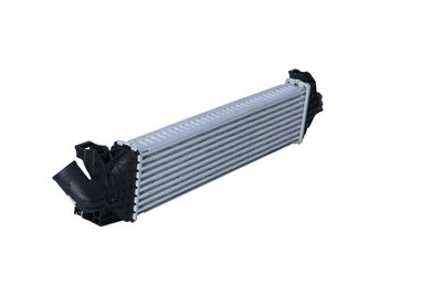 LADELUFTKüHLER NRF 30870 19